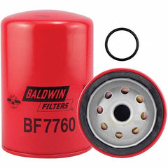 Baldwin Filters - Automotive Fuel Filter - Industrial Tool & Supply