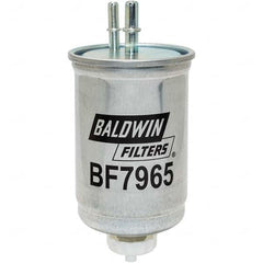 Baldwin Filters - Automotive Fuel/Water Separator Element - Industrial Tool & Supply