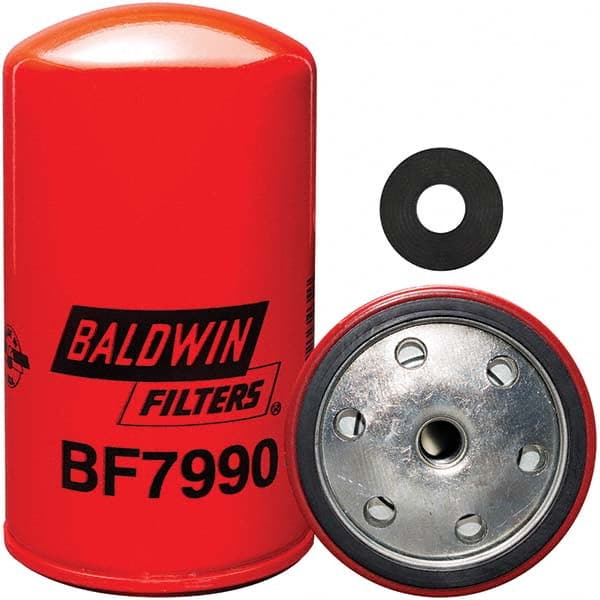 Baldwin Filters - Automotive Fuel Filter - Industrial Tool & Supply