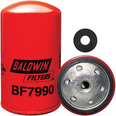 Baldwin Filters - Automotive Fuel Filter - Industrial Tool & Supply