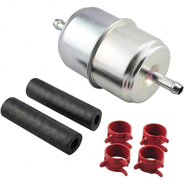 Baldwin Filters - Automotive Fuel Filter - Industrial Tool & Supply