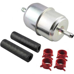 Baldwin Filters - Automotive Fuel Filter - Industrial Tool & Supply