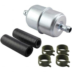 Baldwin Filters - Automotive Fuel Filter - Industrial Tool & Supply