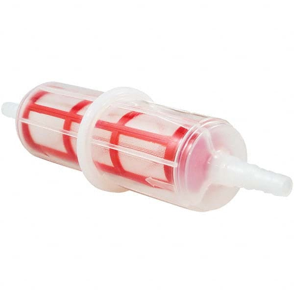 Baldwin Filters - Automotive Fuel Filter - Industrial Tool & Supply