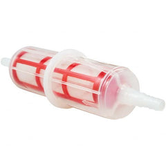 Baldwin Filters - Automotive Fuel Filter - Industrial Tool & Supply