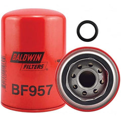 Baldwin Filters - Automotive Fuel Filter - Industrial Tool & Supply