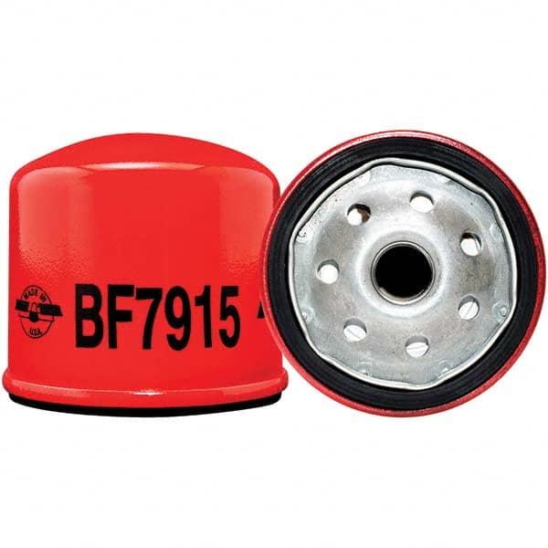 Baldwin Filters - Automotive Fuel Filter - Industrial Tool & Supply