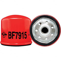 Baldwin Filters - Automotive Fuel Filter - Industrial Tool & Supply