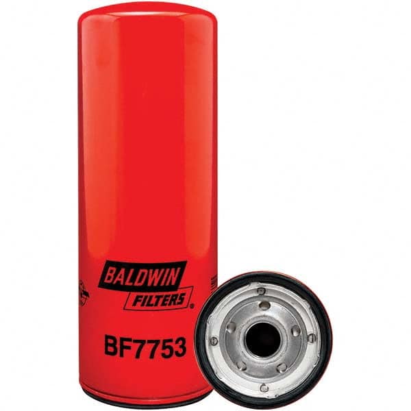 Baldwin Filters - Automotive Fuel Filter - Industrial Tool & Supply