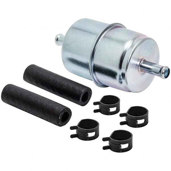 Baldwin Filters - Automotive Fuel Filter - Industrial Tool & Supply