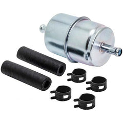 Baldwin Filters - Automotive Fuel Filter - Industrial Tool & Supply