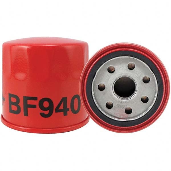 Baldwin Filters - Automotive Fuel Filter - Industrial Tool & Supply