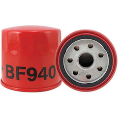 Baldwin Filters - Automotive Fuel Filter - Industrial Tool & Supply