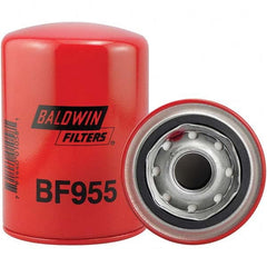 Baldwin Filters - Automotive Fuel Filter - Industrial Tool & Supply