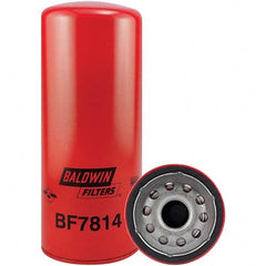 Baldwin Filters - Automotive Fuel Filter - Industrial Tool & Supply