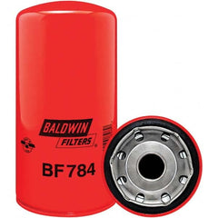 Baldwin Filters - Automotive Fuel Filter - Industrial Tool & Supply