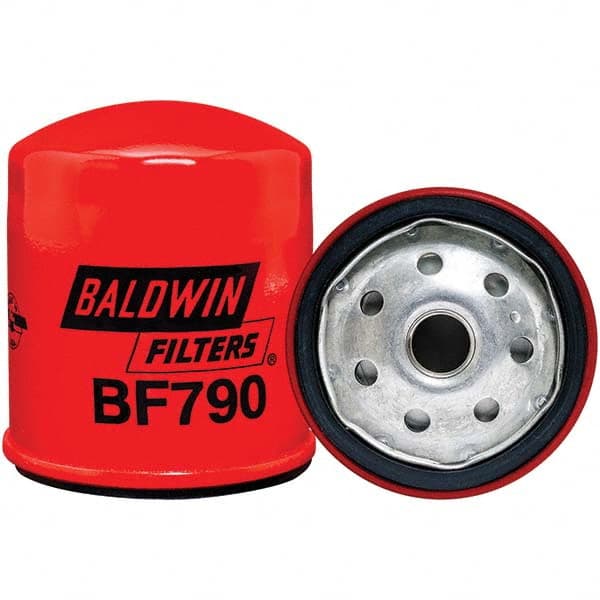Baldwin Filters - Automotive Fuel Filter - Industrial Tool & Supply