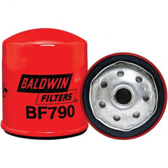 Baldwin Filters - Automotive Fuel Filter - Industrial Tool & Supply