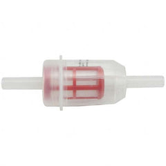 Baldwin Filters - Automotive Fuel Filter - Industrial Tool & Supply