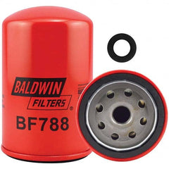 Baldwin Filters - Automotive Fuel Filter - Industrial Tool & Supply