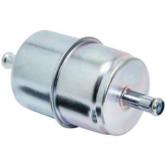 Baldwin Filters - Automotive Fuel Filter - Industrial Tool & Supply