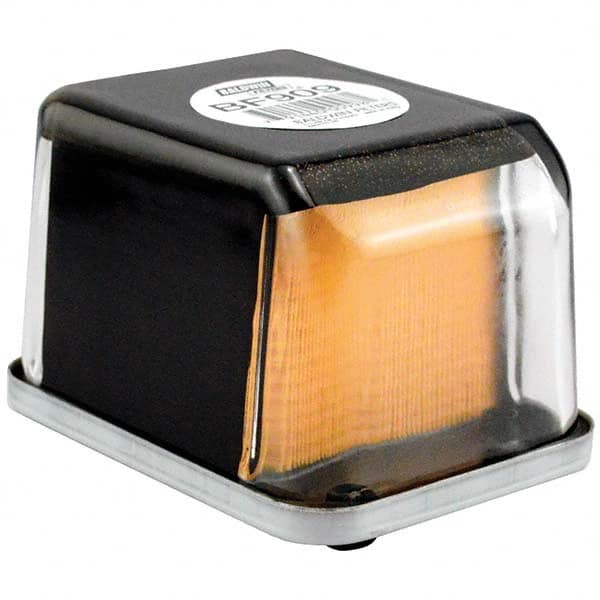 Baldwin Filters - Automotive Fuel Filter - Industrial Tool & Supply