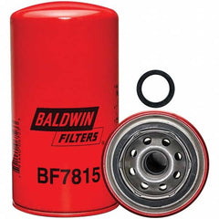 Baldwin Filters - Automotive Fuel Filter - Industrial Tool & Supply