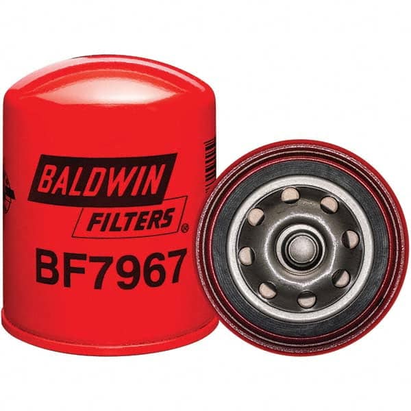Baldwin Filters - Automotive Fuel Filter - Industrial Tool & Supply