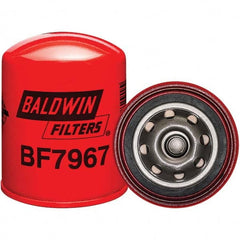 Baldwin Filters - Automotive Fuel Filter - Industrial Tool & Supply