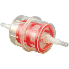 Baldwin Filters - Automotive Fuel Filter - Industrial Tool & Supply