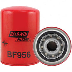 Baldwin Filters - Automotive Fuel Filter - Industrial Tool & Supply
