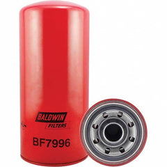 Baldwin Filters - Automotive Fuel Filter - Industrial Tool & Supply