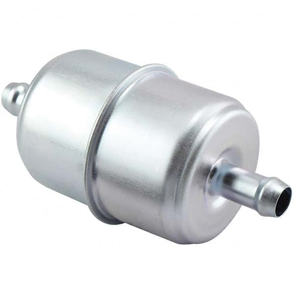 Baldwin Filters - Automotive Fuel Filter - Industrial Tool & Supply