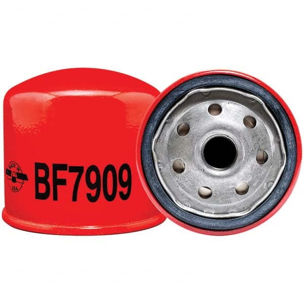 Baldwin Filters - Automotive Fuel Filter - Industrial Tool & Supply