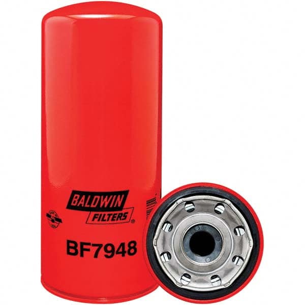 Baldwin Filters - Automotive Fuel Filter - Industrial Tool & Supply