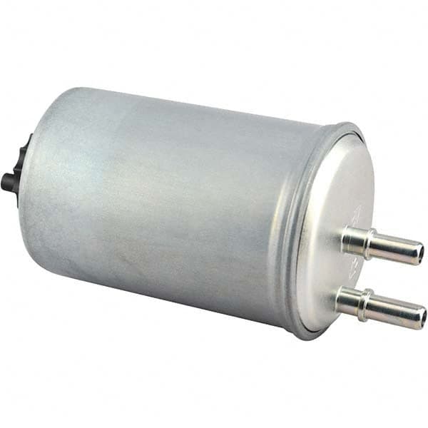 Baldwin Filters - Automotive Fuel Filter - Industrial Tool & Supply