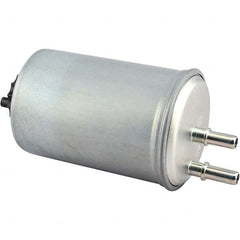 Baldwin Filters - Automotive Fuel Filter - Industrial Tool & Supply