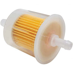 Baldwin Filters - Automotive Fuel Filter - Industrial Tool & Supply