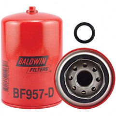 Baldwin Filters - Automotive Fuel Filter - Industrial Tool & Supply