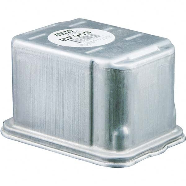 Baldwin Filters - Automotive Fuel Filter - Industrial Tool & Supply