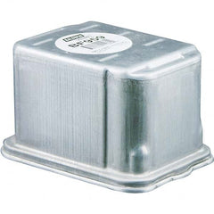 Baldwin Filters - Automotive Fuel Filter - Industrial Tool & Supply