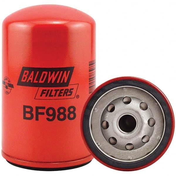 Baldwin Filters - Automotive Fuel Filter - Industrial Tool & Supply