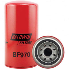 Baldwin Filters - Automotive Fuel Filter - Industrial Tool & Supply