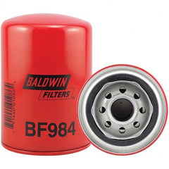 Baldwin Filters - Automotive Fuel Filter - Industrial Tool & Supply