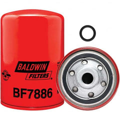 Baldwin Filters - Automotive Fuel Filter - Industrial Tool & Supply