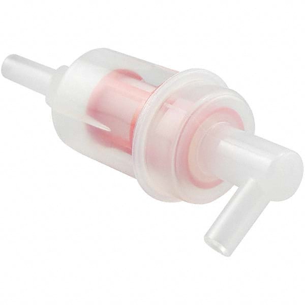 Baldwin Filters - Automotive Fuel Filter - Industrial Tool & Supply