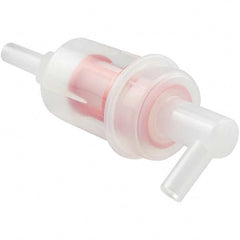 Baldwin Filters - Automotive Fuel Filter - Industrial Tool & Supply