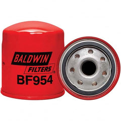 Baldwin Filters - Automotive Fuel Filter - Industrial Tool & Supply