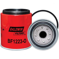 Baldwin Filters - Automotive Fuel/Water Separator Element - Industrial Tool & Supply