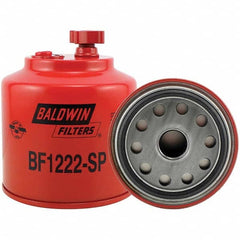 Baldwin Filters - Automotive Fuel/Water Separator Element - Industrial Tool & Supply